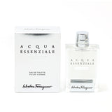 SALVATORE FERRAGAMO