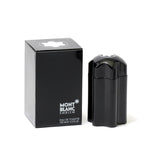 MONT BLANC EMBLEM MEN- EDT SPRAY