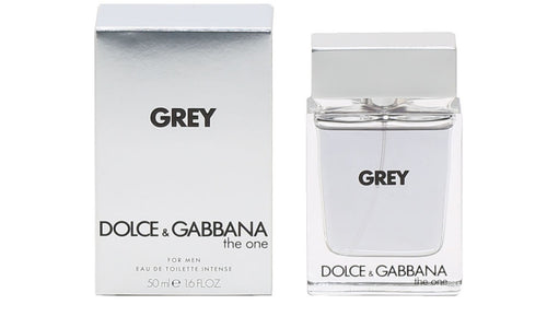 DOLCE &amp; GABBANA