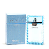 VERSACE MAN EAU FRAICHE- EDT SPRAY