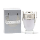 PACO RABANNE INVICTUS MEN- EDT SPRAY