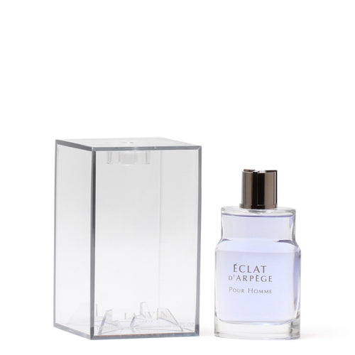 ECLAT d'ARPEGE POUR HOMME- EDT SPRAY