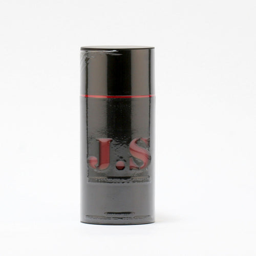 JEANNE ARTHES JOE SORRENTOMAGNETIC POWER EDT SPRAY