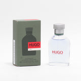 HUGO MEN  by HUGO BOSS- EDT SPRAY