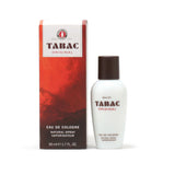 TABAC ORIGINAL MEN - EDC SPRAY