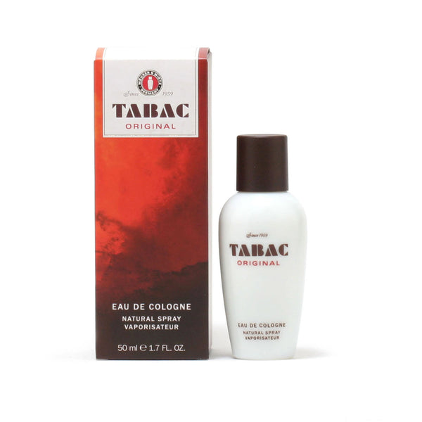 TABAC ORIGINAL MEN - EDC SPRAY