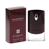 GIVENCHY POUR HOMME- EDT SPRAY