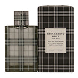 BURBERRY BRIT MEN - EDT SPRAY