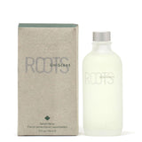 ROOTS MEN - EDT SPRAY