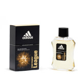 ADIDAS VICTORY LEAGUE MEN- EDT SPRAY