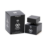 JEANNE ARTHES COBRA HOMME- EDT SPRAY
