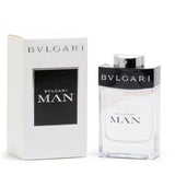 BVLGARI MAN - EDT SPRAY