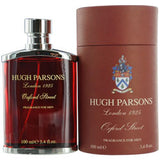 HUGH PARSONS OXFORD STREET by Hugh Parsons