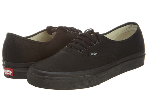 Vans Original Authentic Shoes Unisex Style : Vn000Ee3