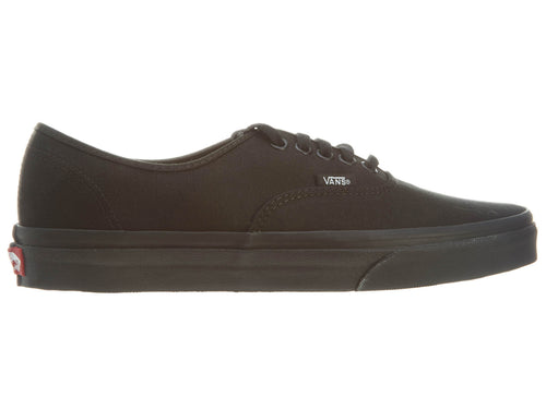 Vans Original Authentic Shoes Unisex Style : Vn000Ee3