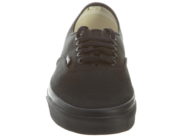 Vans Original Authentic Shoes Unisex Style : Vn000Ee3