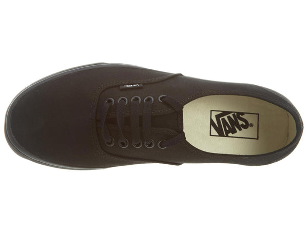 Vans Original Authentic Shoes Unisex Style : Vn000Ee3