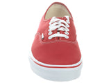 Vans  Authentic Slim Unisex  Style # Vn-0Ee3