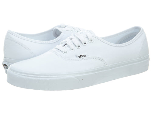 Vans  Authentic Slim Unisex  Style # Vn-0Ee3