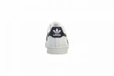 Adidas  Superstar 2 J   Big Kids Style G15723