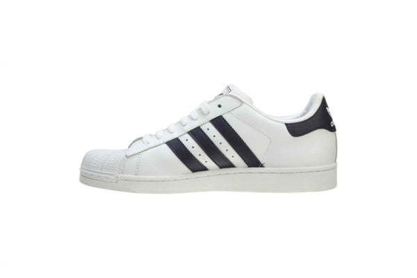 Adidas  Superstar 2 J   Big Kids Style G15723