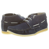 CLARKS CRAFT SAIL MENS STYLE # 63685