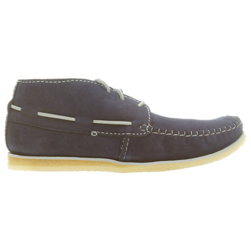 CLARKS CRAFT SAIL MENS STYLE # 63685