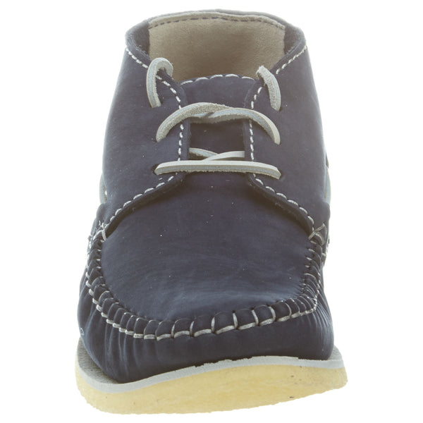 CLARKS CRAFT SAIL MENS STYLE # 63685