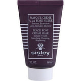 Sisley by Sisley