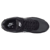 AIR MAX 90 'BLACK WHITE'