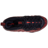 Nike Little Posite One Little Kids Style : 723946-012