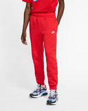 Nike Nsw Club Jogger Mens Style : Bv2671