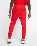 Nike Nsw Club Jogger Mens Style : Bv2671