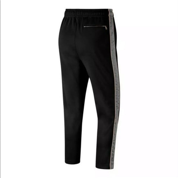 Jordan Remastered Pants Mens Style : Cd5773