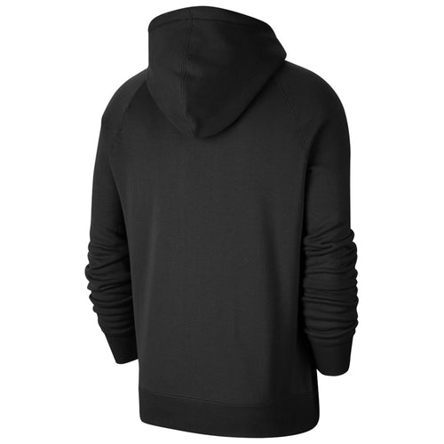 Nike Sportswear Pullover Hoodie Mens Style : Cj5048