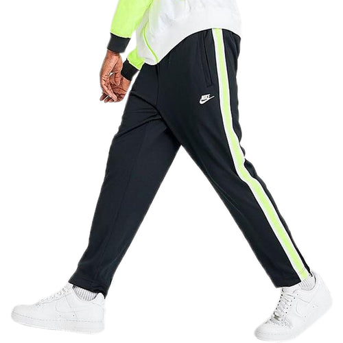 Nike Sportswear Tribute Track Pants Mens Style : Ar2246