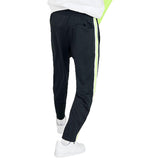 Nike Sportswear Tribute Track Pants Mens Style : Ar2246