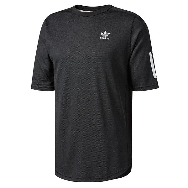 Adidas S/s Jersey Mens Style : Bk0510