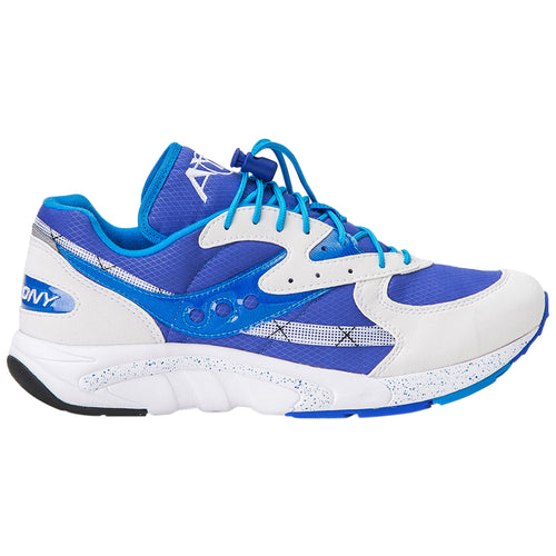 Saucony Aya Sneaker Mens Style : S70460