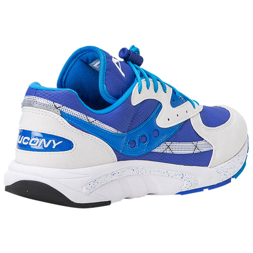 Saucony Aya Sneaker Mens Style : S70460