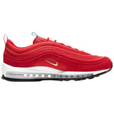 Nike Air Max 97 Qs Mens Style : Ci3708-600