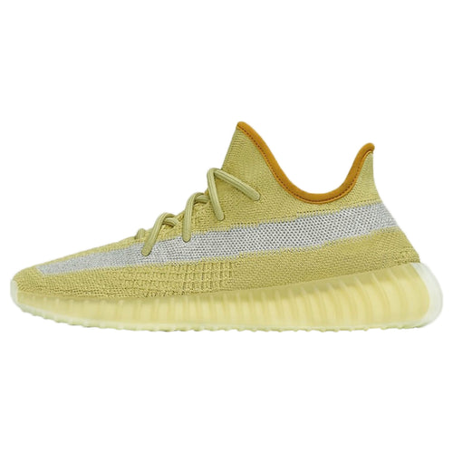 Adidas Yeezy Boost 350 V2 Mens Style : Fx9034