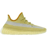 Adidas Yeezy Boost 350 V2 Mens Style : Fx9034