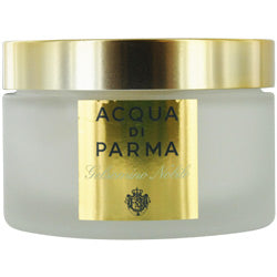 ACQUA DI PARMA by Acqua di Parma