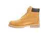 Timberland 6 Inch Premium Boot Big Kids Style : 12909