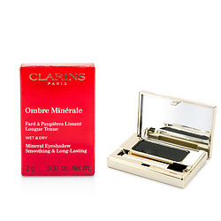 Clarins by Clarins