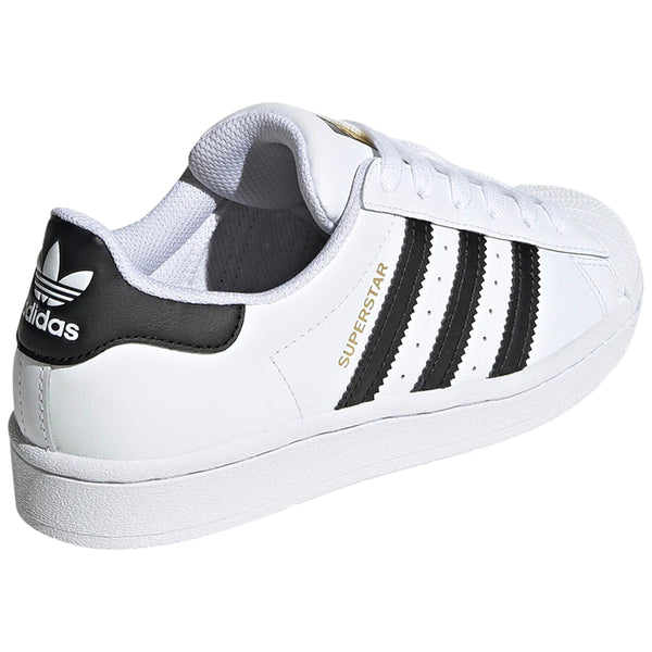 Adidas Superstar Big Kids Style : Fu7712
