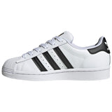 Adidas Superstar Big Kids Style : Fu7712