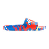 Champion Ipo Camo Mens Style : Cp100457m