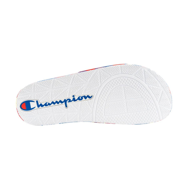 Champion Ipo Camo Mens Style : Cp100457m